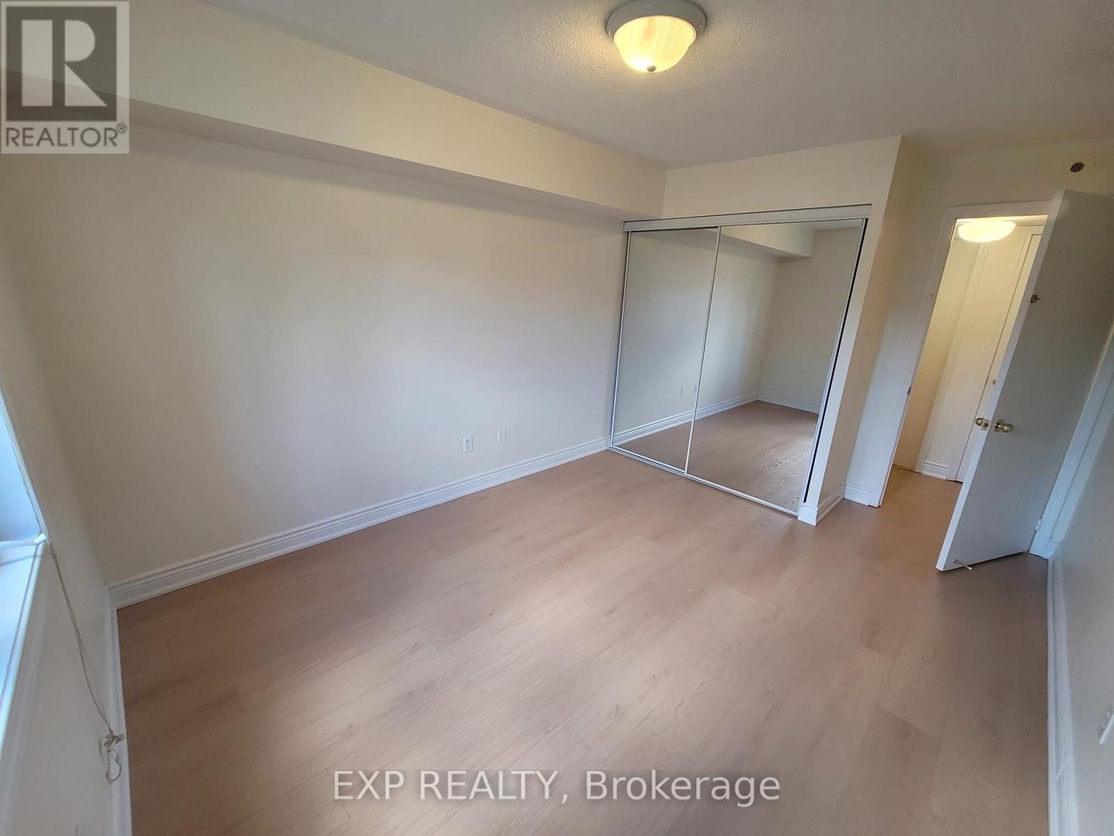 51 - 4620 Guildwood Way, Mississauga, Ontario L5R 4H5 - Photo 6 - W13545996