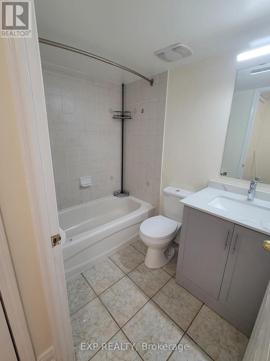 51 - 4620 Guildwood Way, Mississauga, Ontario L5R 4H5 - Photo 7 - W13545996