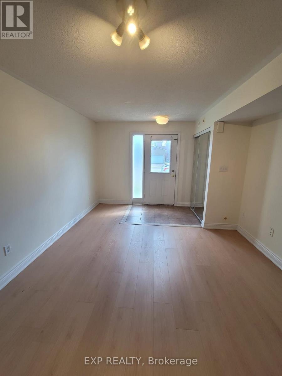 51 - 4620 Guildwood Way, Mississauga, Ontario L5R 4H5 - Photo 8 - W13545996