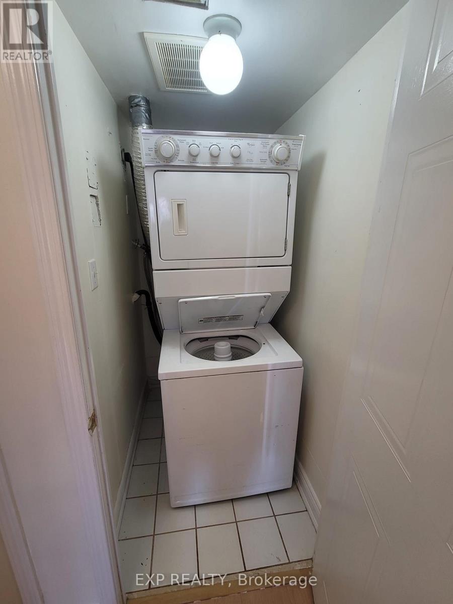 51 - 4620 Guildwood Way, Mississauga, Ontario L5R 4H5 - Photo 9 - W13545996