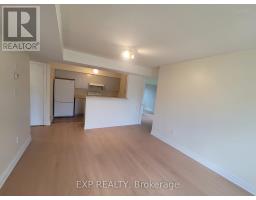 51 - 4620 GUILDWOOD WAY, Mississauga, Ontario