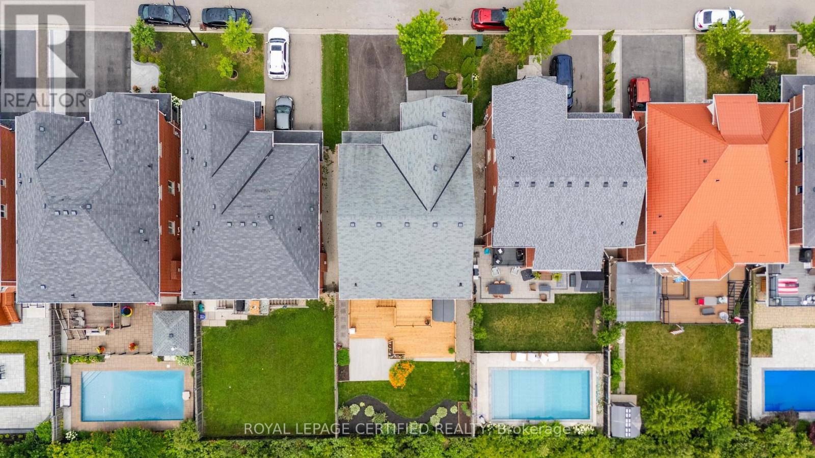 515 Hinchey Crescent, Milton, Ontario  L9T 7X4 - Photo 48 - W13544858