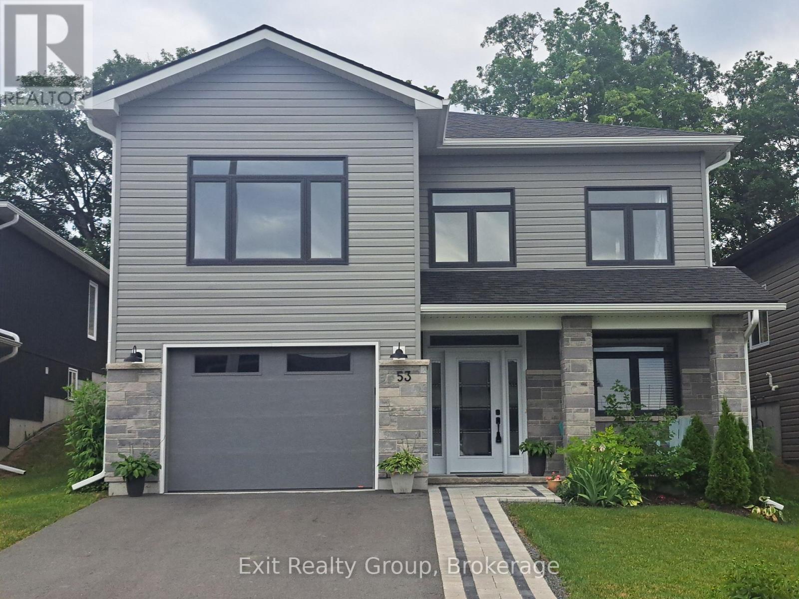 53 MEAGAN LANE, Quinte West (Frankford Ward)
