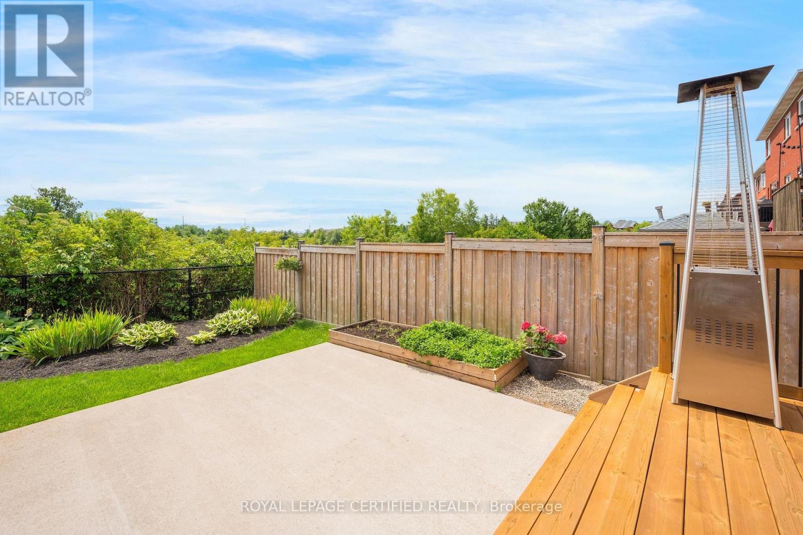 515 Hinchey Crescent, Milton, Ontario  L9T 7X4 - Photo 45 - W13544858