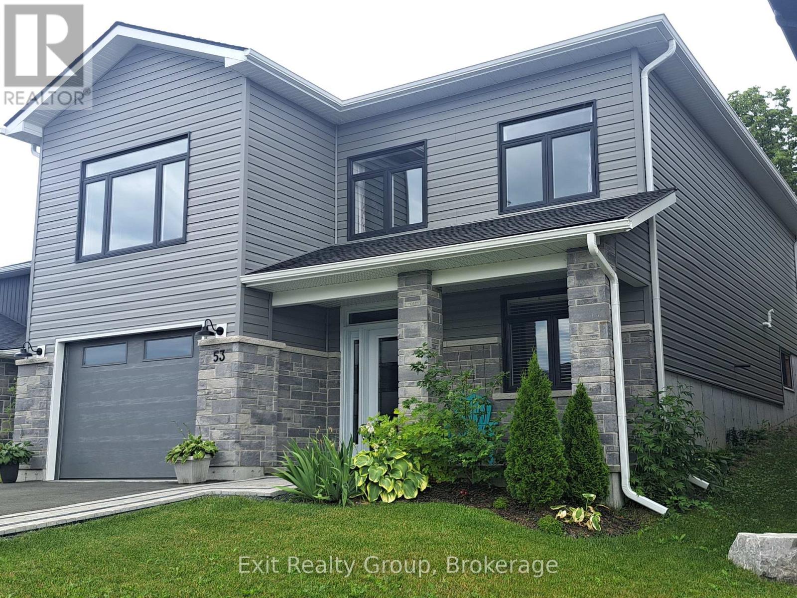 53 Meagan Lane, Quinte West, Ontario  K0K 2C0 - Photo 2 - X13545518