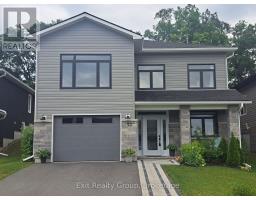 53 MEAGAN LANE, Quinte West, Ontario