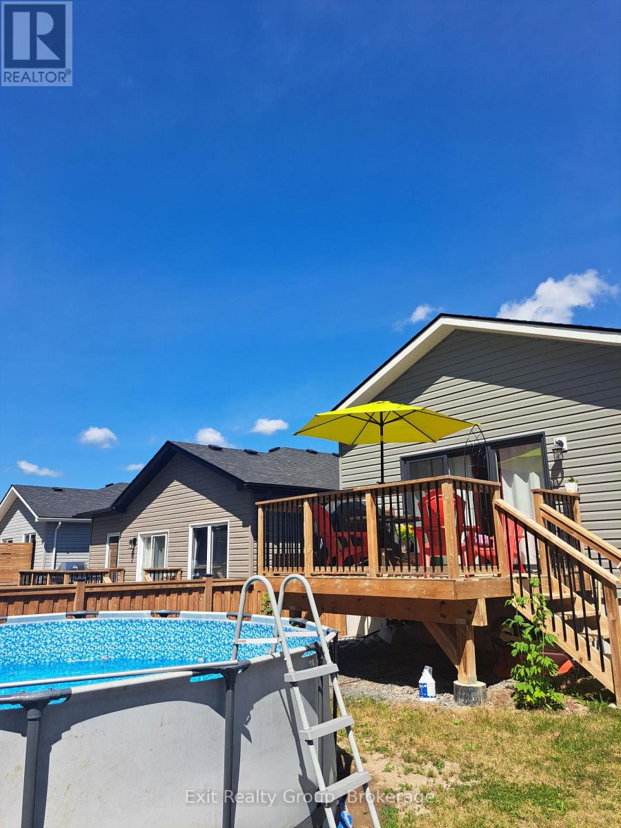 53 Meagan Lane, Quinte West, Ontario  K0K 2C0 - Photo 32 - X13545518