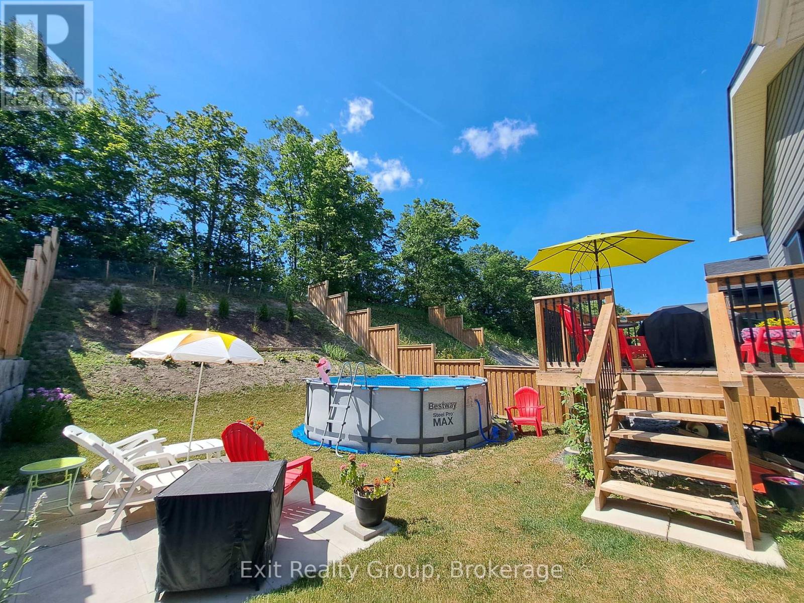 53 Meagan Lane, Quinte West, Ontario  K0K 2C0 - Photo 37 - X13545518