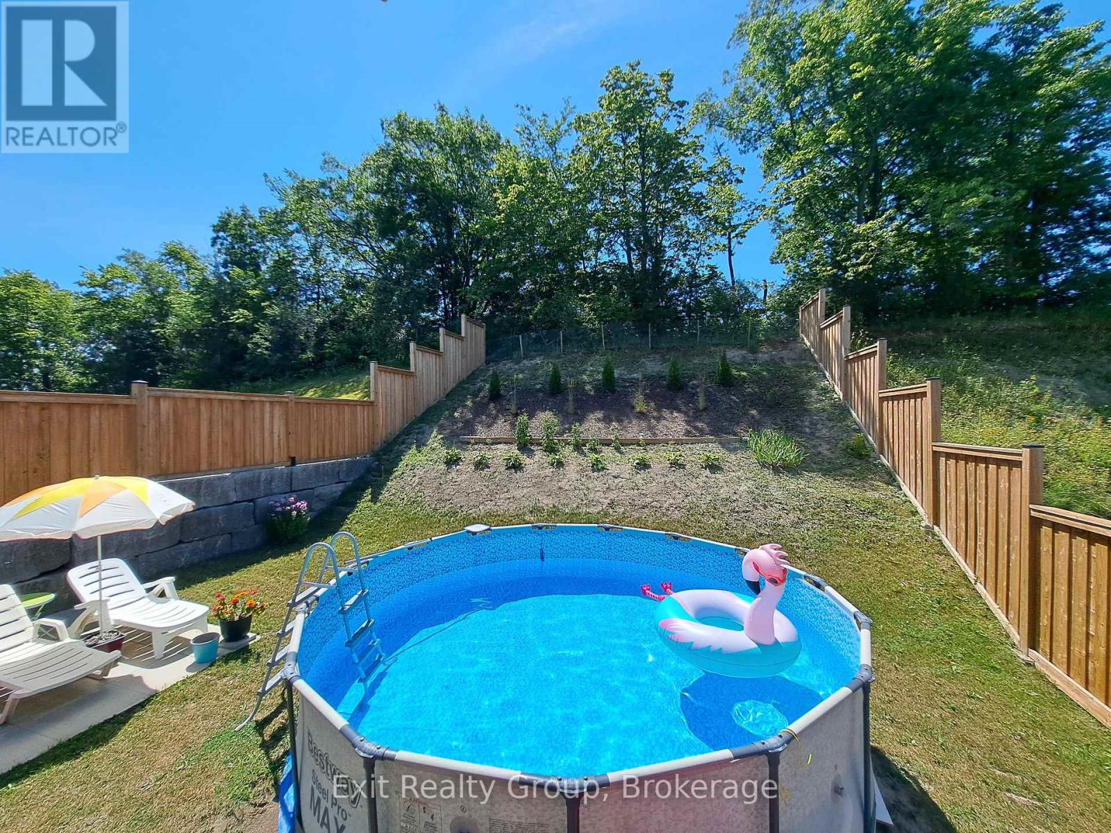 53 Meagan Lane, Quinte West, Ontario  K0K 2C0 - Photo 40 - X13545518