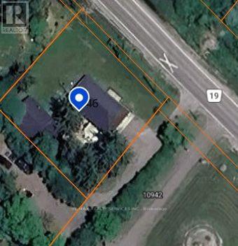 10946 Winston Churchill Boulevard, Halton Hills, Ontario  L7G 4S7 - Photo 43 - W13166428