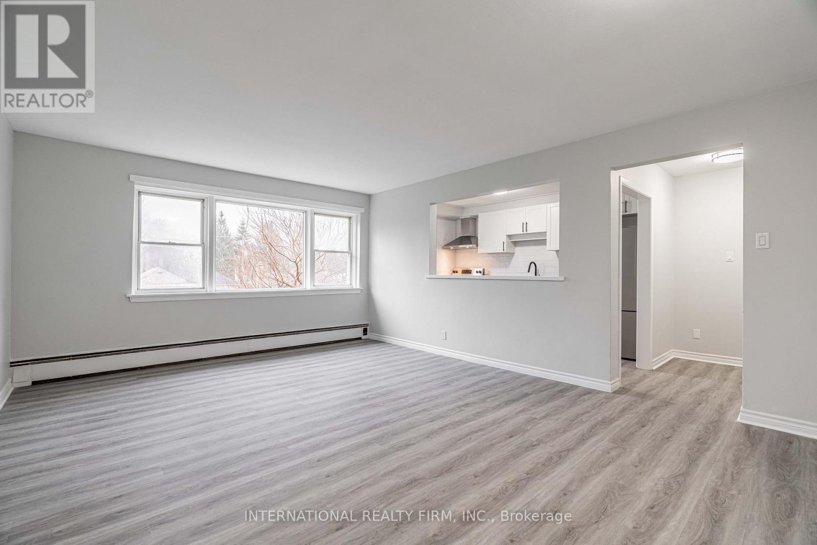 1284 Gramercy Park Place, London East, Ontario N5W 2E6 - Photo 10 - X13545844
