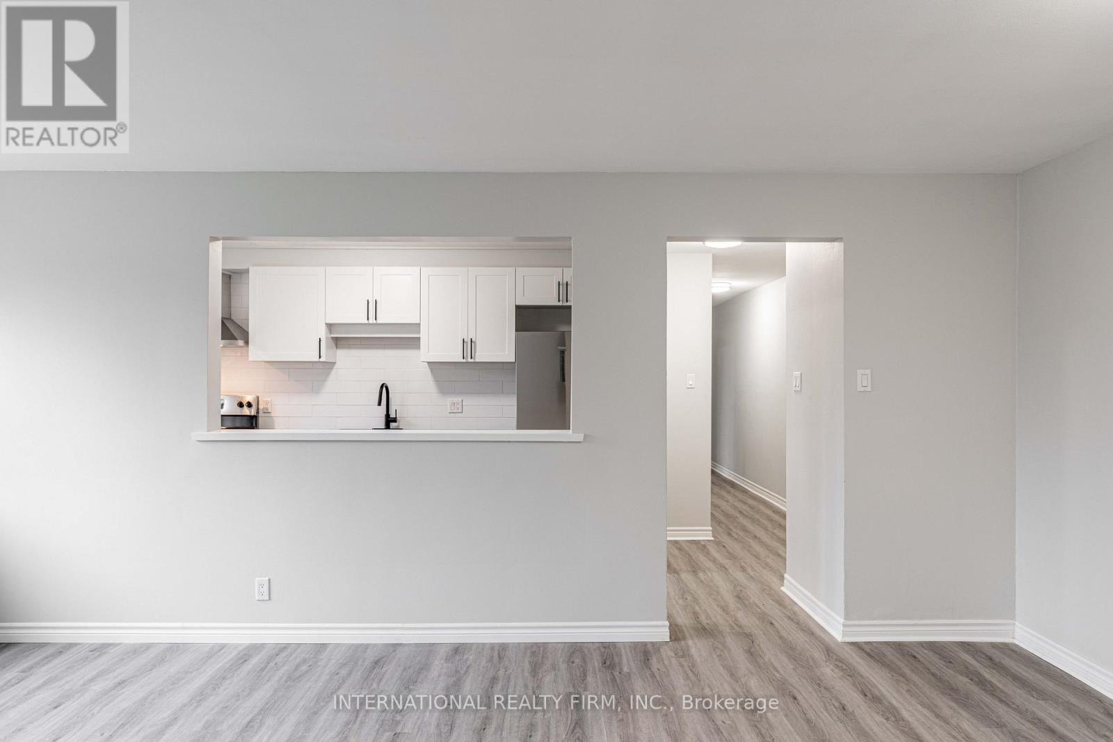 1284 Gramercy Park Place, London East, Ontario N5W 2E6 - Photo 11 - X13545844