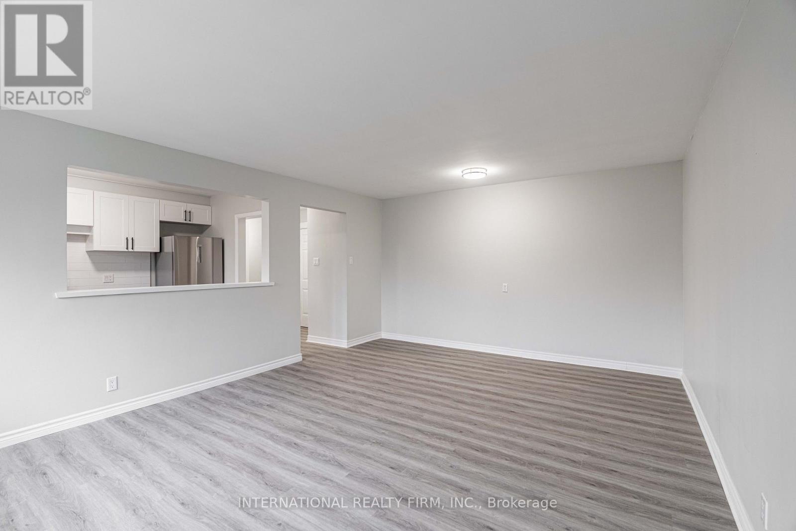 1284 Gramercy Park Place, London East, Ontario N5W 2E6 - Photo 12 - X13545844