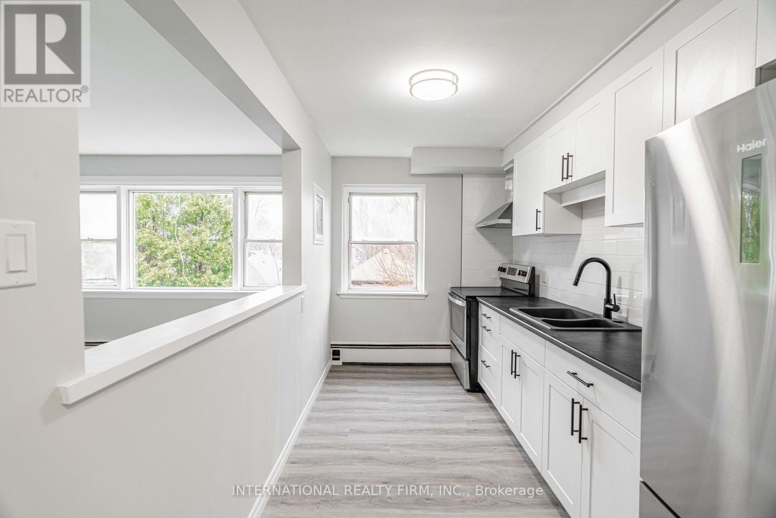 1284 Gramercy Park Place, London East, Ontario N5W 2E6 - Photo 13 - X13545844