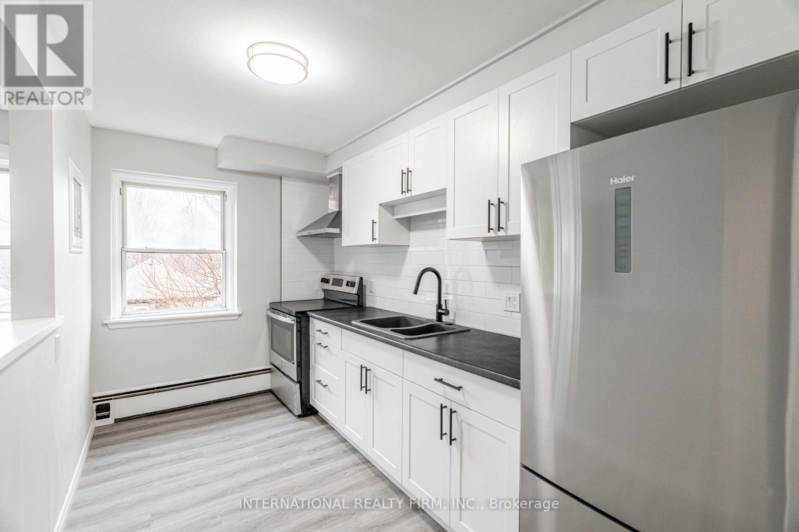 1284 Gramercy Park Place, London East, Ontario N5W 2E6 - Photo 14 - X13545844