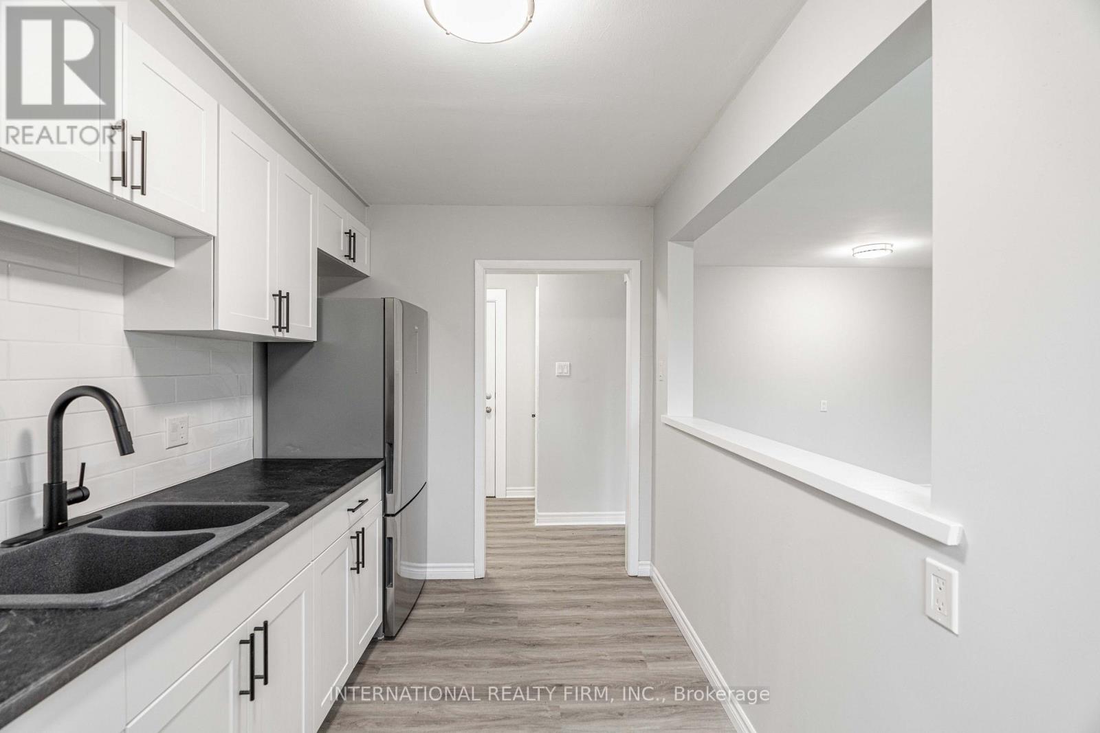 1284 Gramercy Park Place, London East, Ontario N5W 2E6 - Photo 15 - X13545844