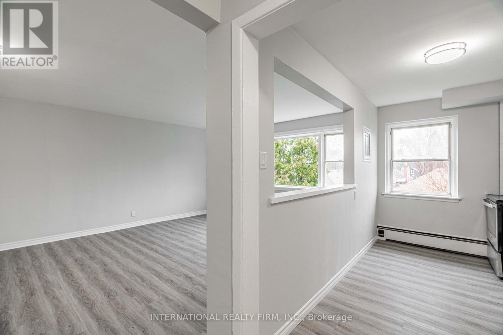 1284 Gramercy Park Place, London East, Ontario N5W 2E6 - Photo 16 - X13545844