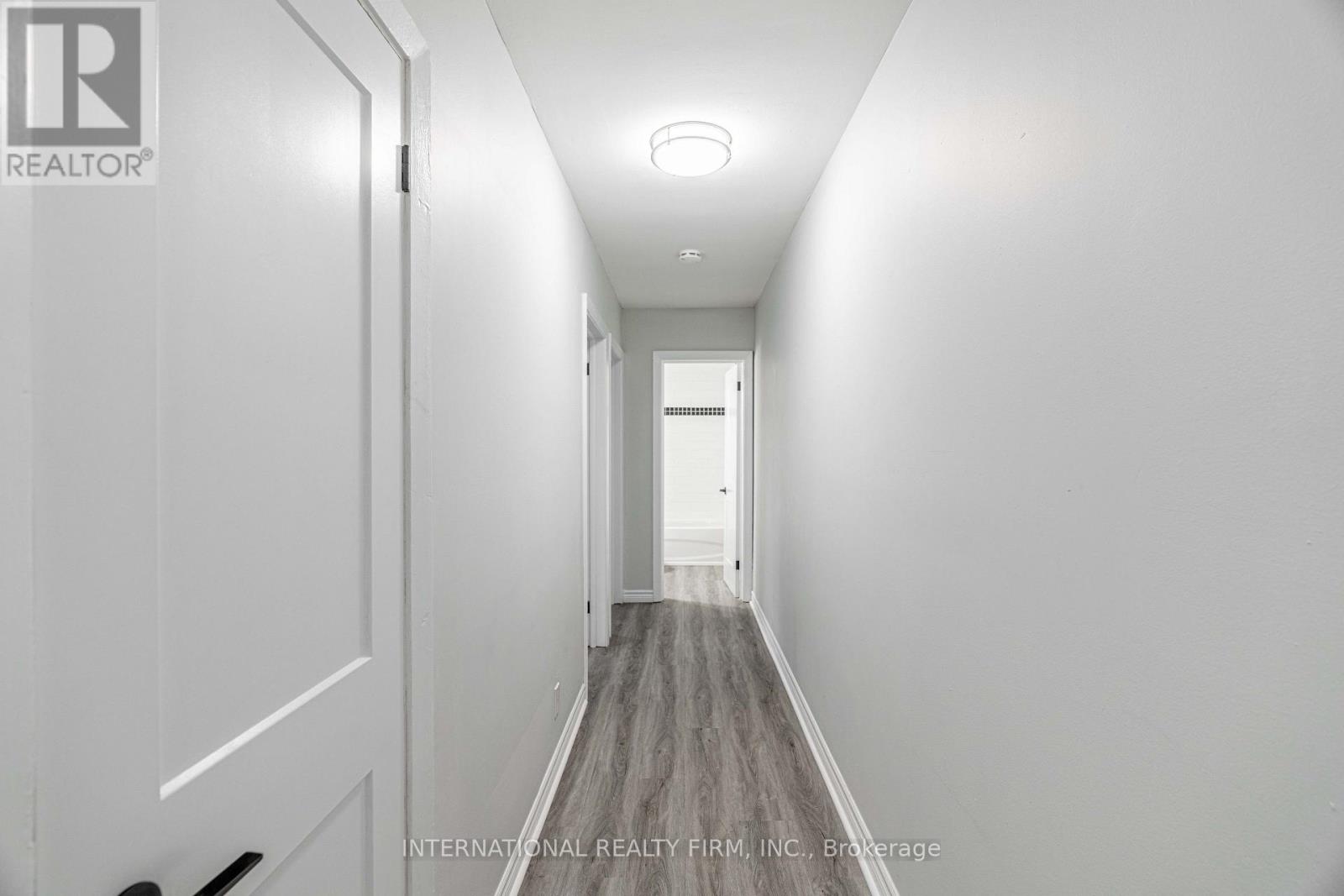 1284 Gramercy Park Place, London East, Ontario N5W 2E6 - Photo 17 - X13545844