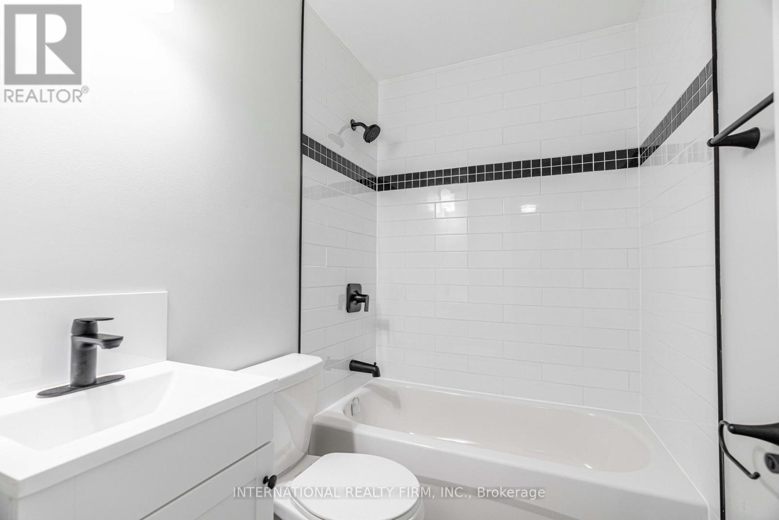 1284 Gramercy Park Place, London East, Ontario N5W 2E6 - Photo 18 - X13545844