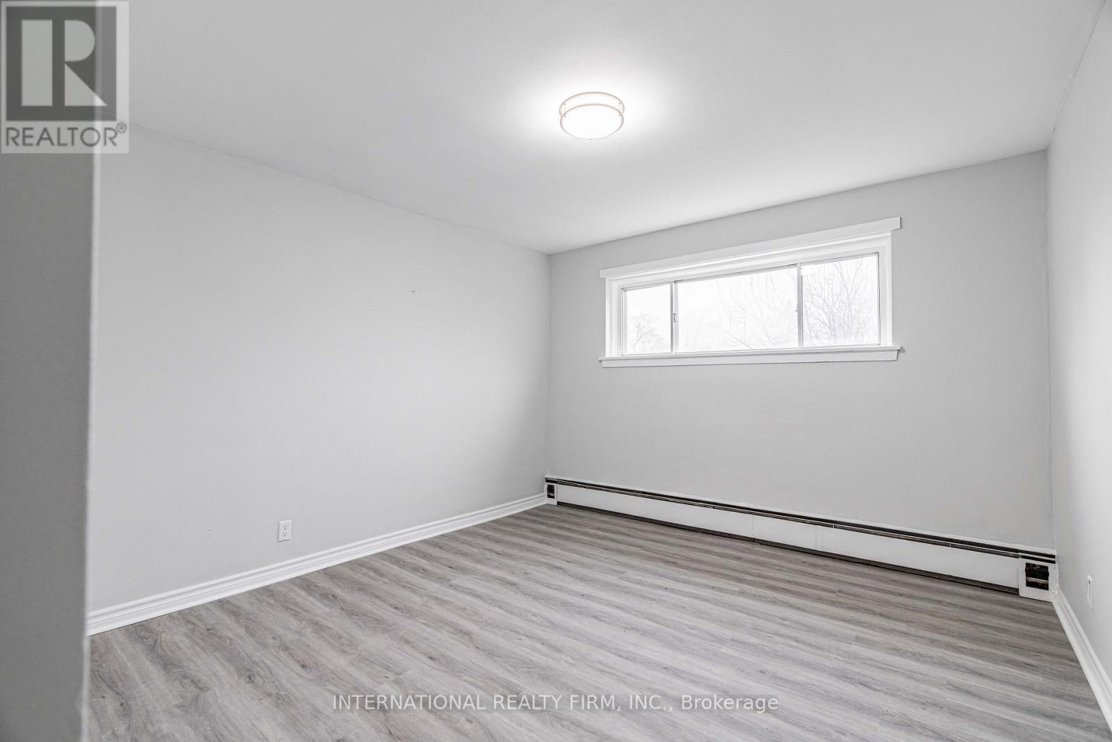 1284 Gramercy Park Place, London East, Ontario N5W 2E6 - Photo 20 - X13545844
