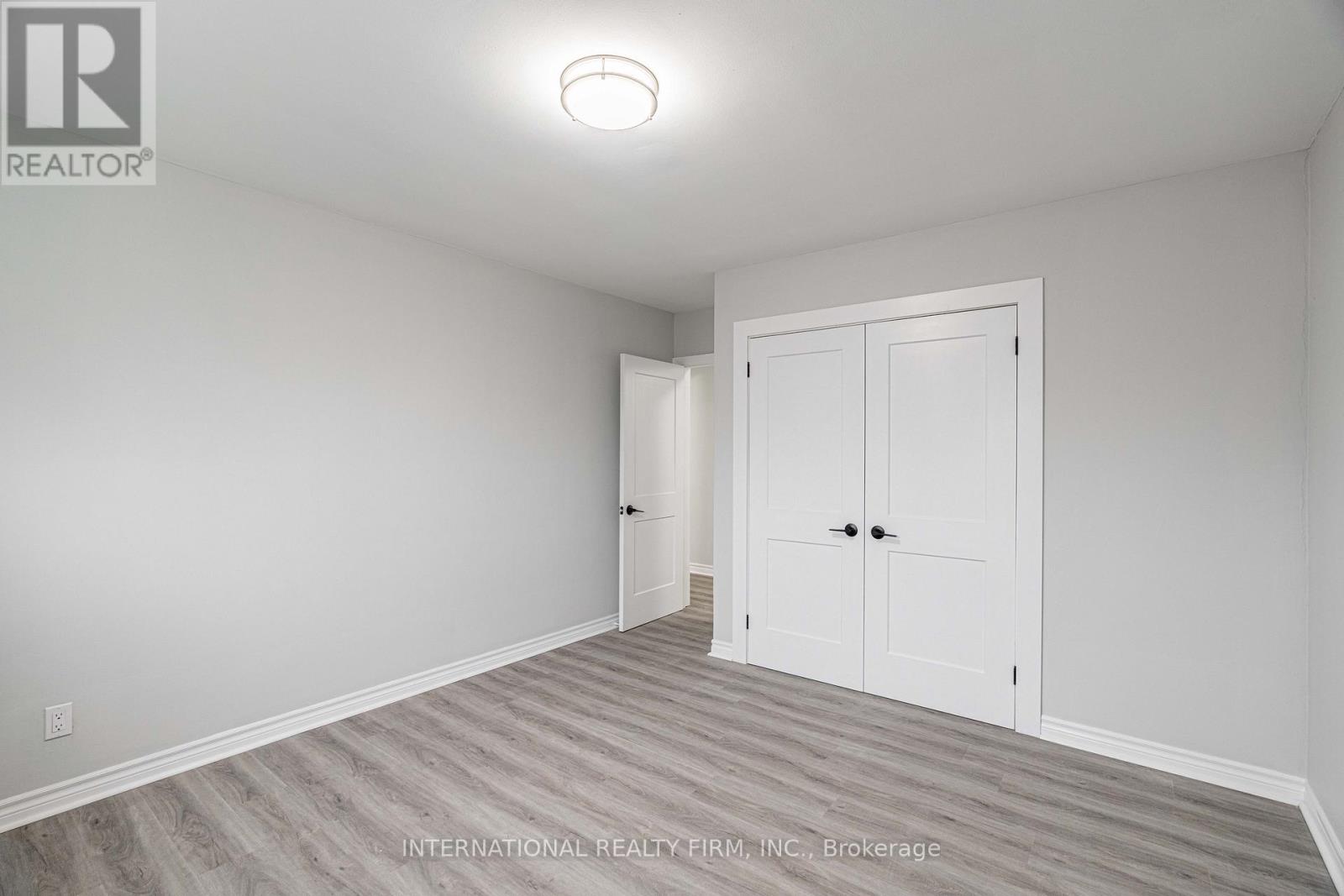 1284 Gramercy Park Place, London East, Ontario N5W 2E6 - Photo 21 - X13545844