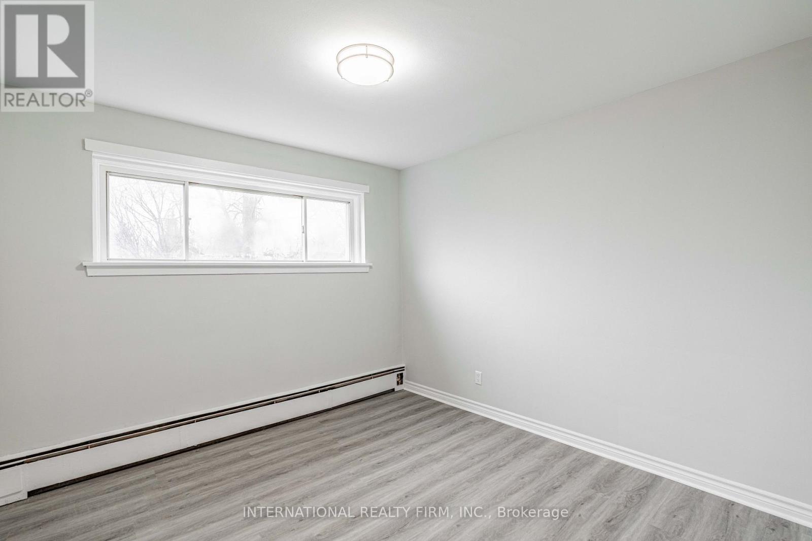 1284 Gramercy Park Place, London East, Ontario N5W 2E6 - Photo 22 - X13545844