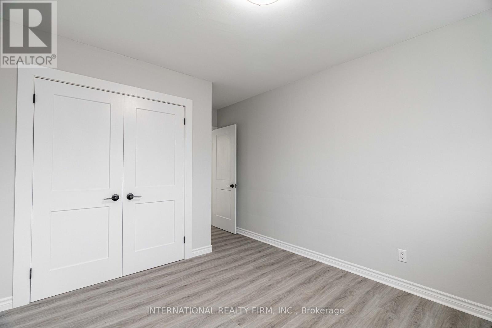 1284 Gramercy Park Place, London East, Ontario N5W 2E6 - Photo 23 - X13545844