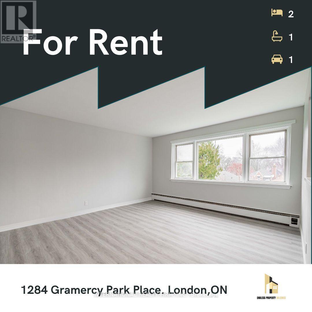 1284 Gramercy Park Place, London East, Ontario N5W 2E6 - Photo 3 - X13545844