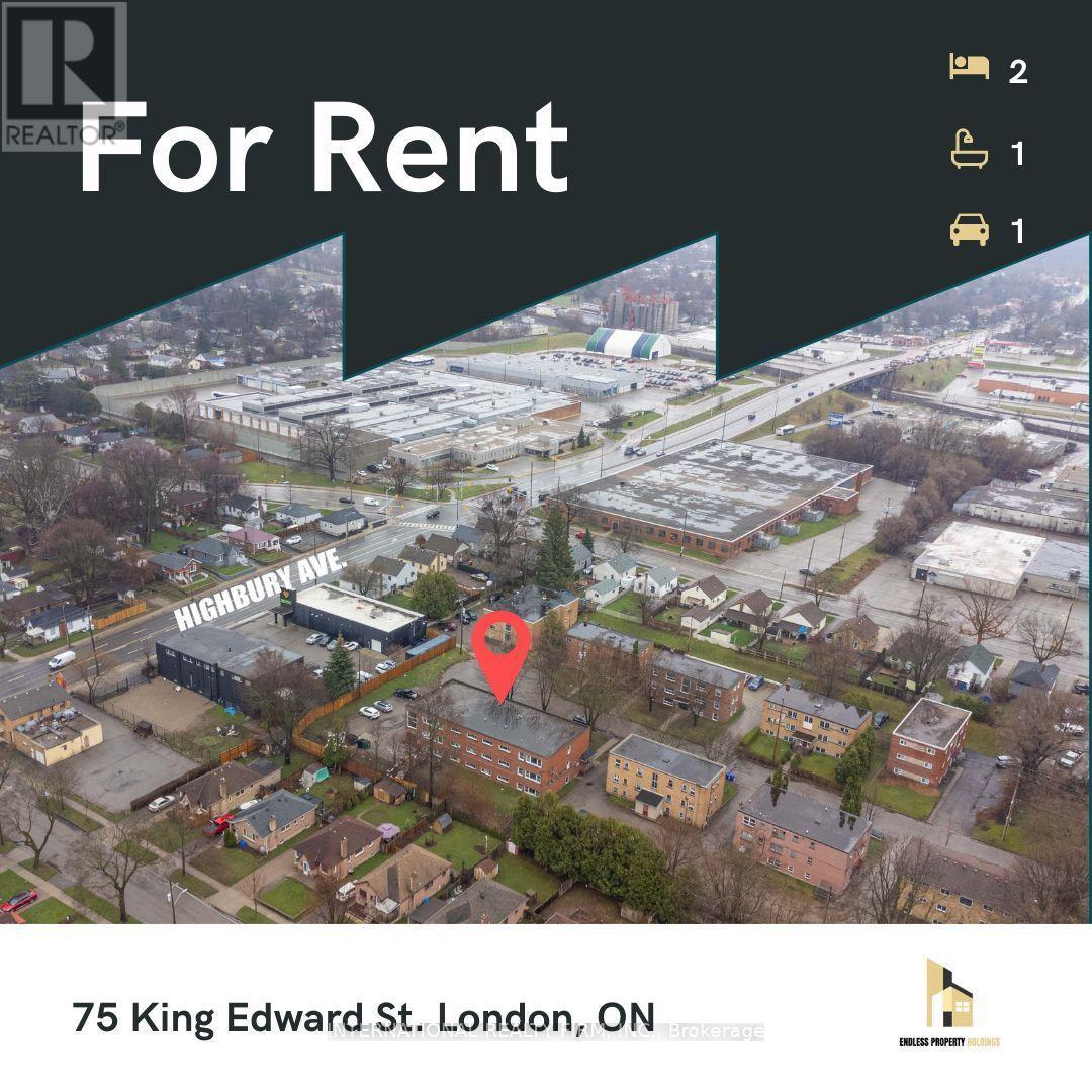 1284 Gramercy Park Place, London East, Ontario N5W 2E6 - Photo 4 - X13545844