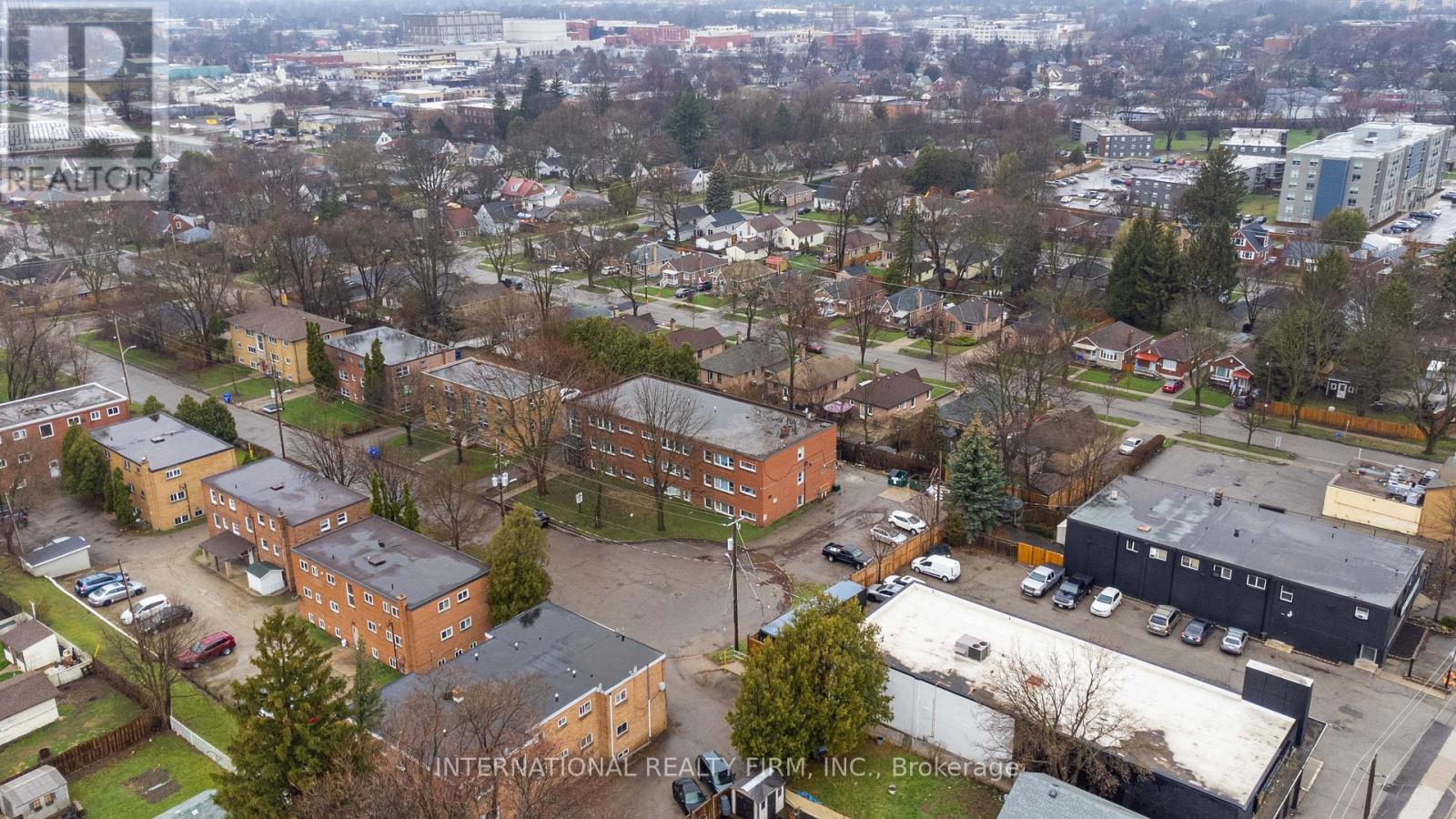1284 Gramercy Park Place, London East, Ontario N5W 2E6 - Photo 5 - X13545844