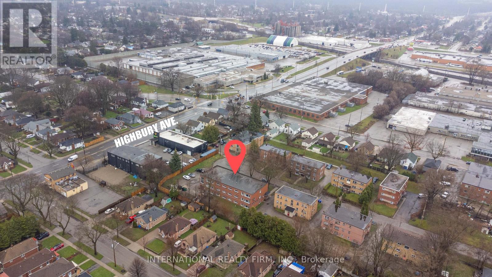 1284 Gramercy Park Place, London East, Ontario N5W 2E6 - Photo 6 - X13545844
