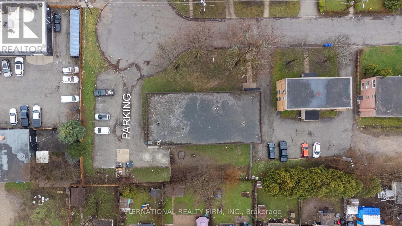 1284 Gramercy Park Place, London East, Ontario N5W 2E6 - Photo 7 - X13545844