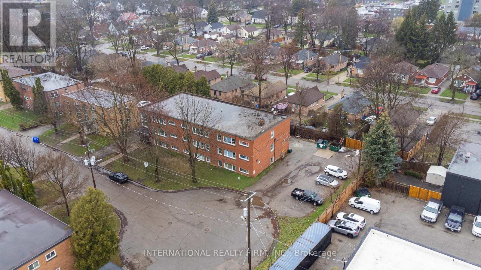 1284 Gramercy Park Place, London East, Ontario N5W 2E6 - Photo 8 - X13545844
