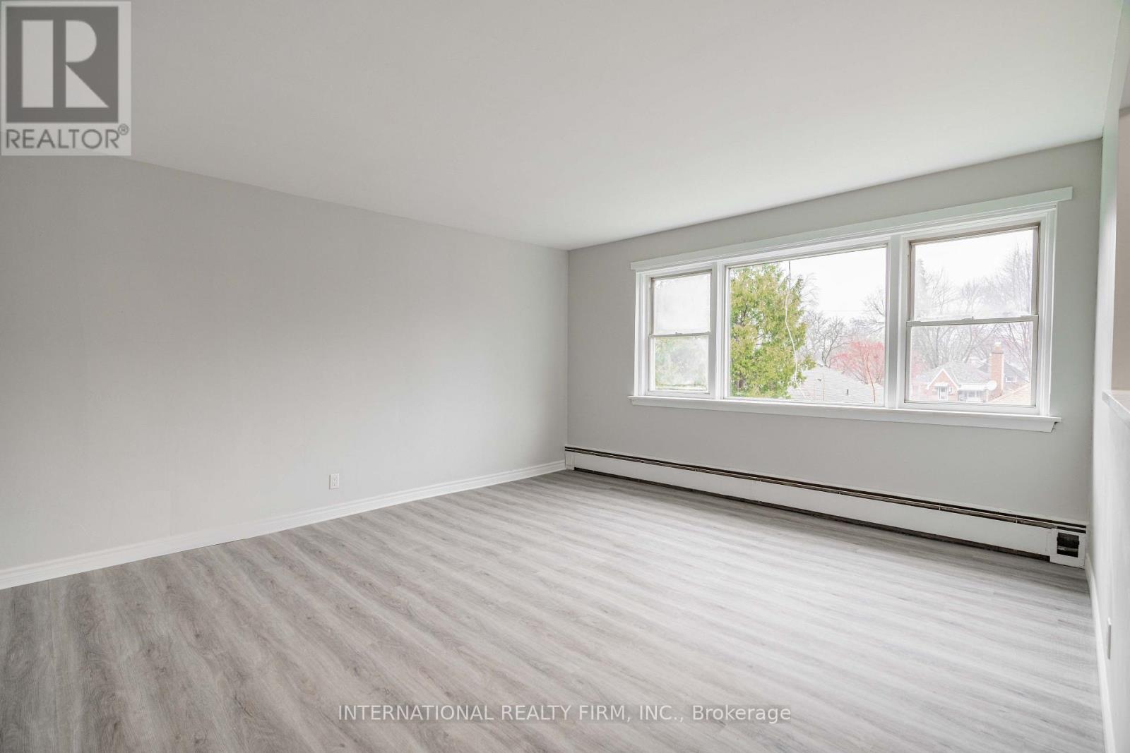 1284 Gramercy Park Place, London East, Ontario N5W 2E6 - Photo 9 - X13545844