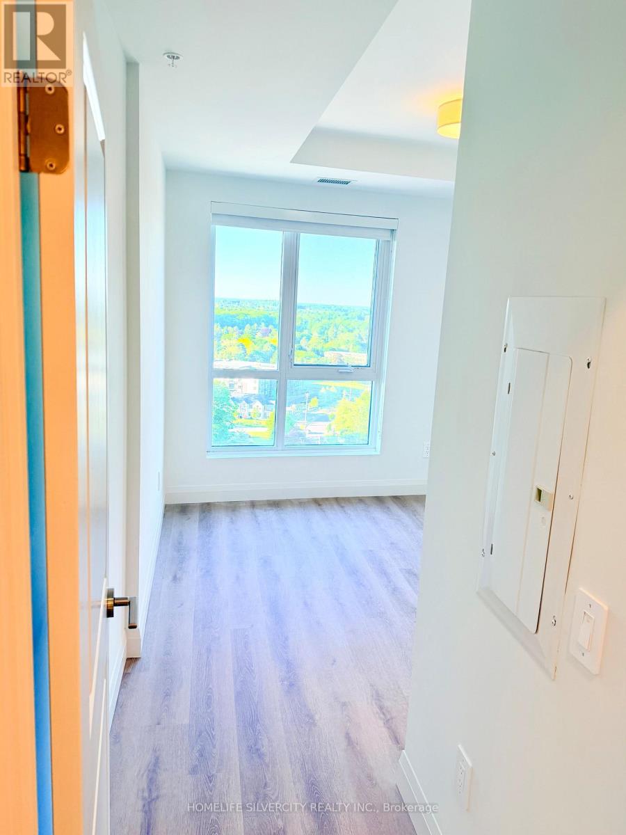 1510 - 1333 Weber Street E, Kitchener, Ontario  N2A 1C2 - Photo 3 - X13545860