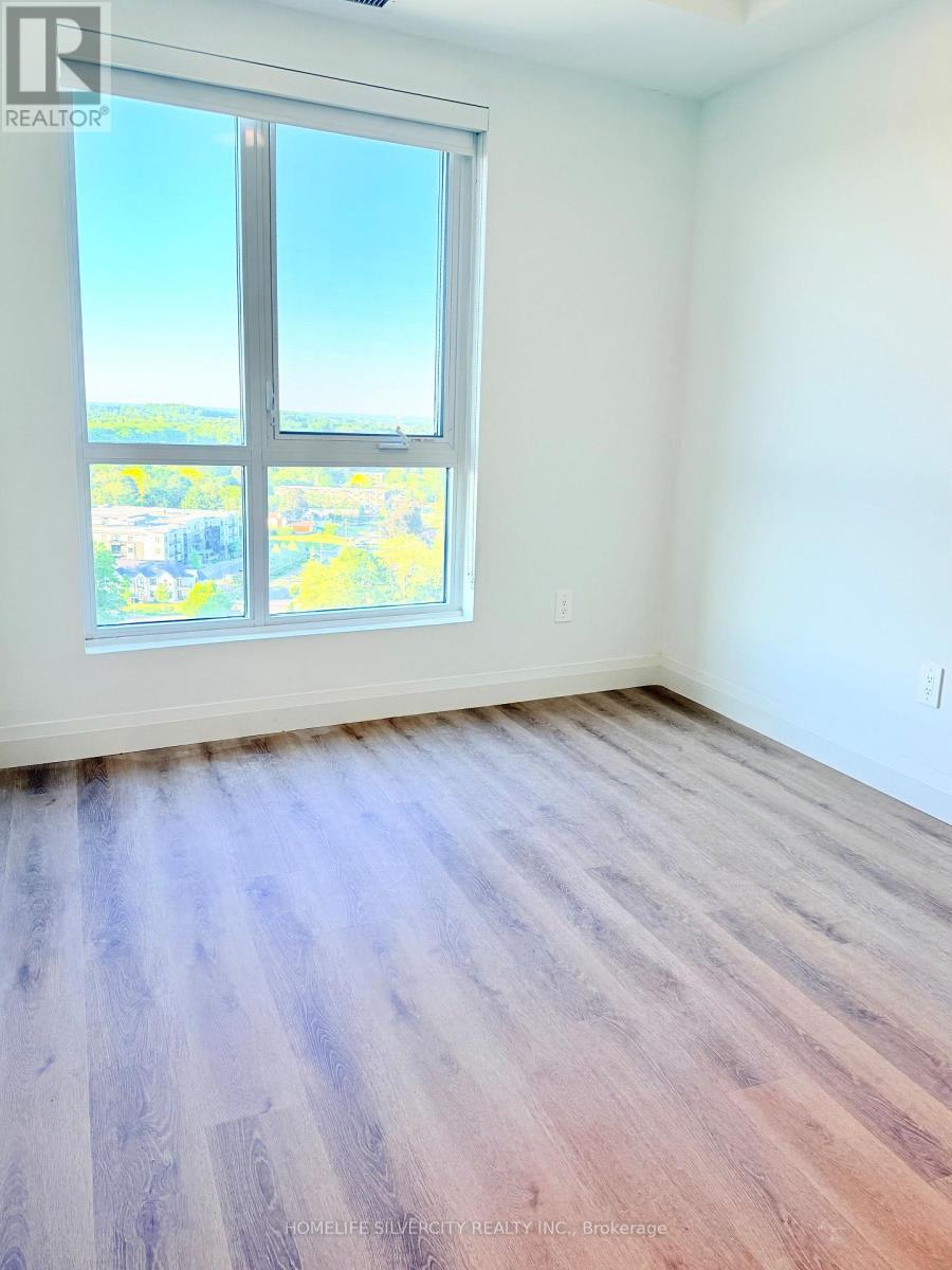 1510 - 1333 Weber Street E, Kitchener, Ontario  N2A 1C2 - Photo 4 - X13545860