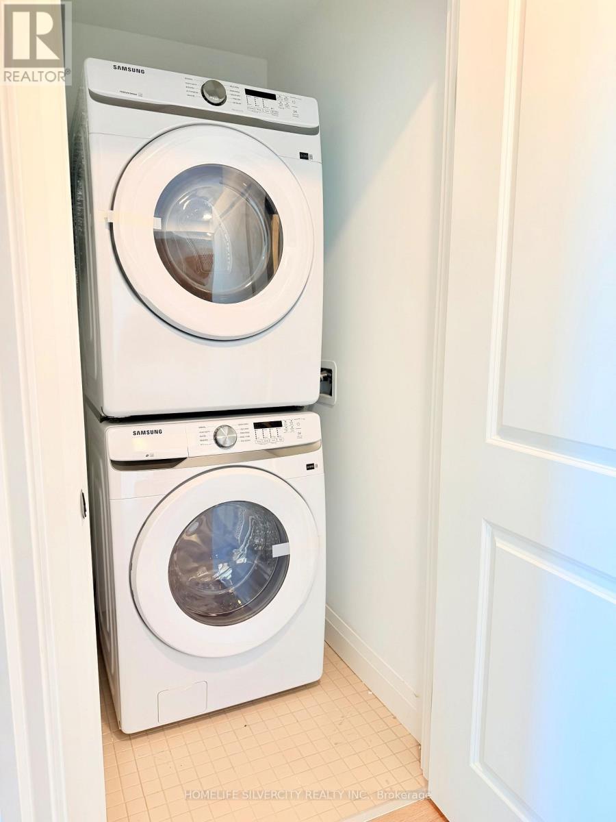 1510 - 1333 Weber Street E, Kitchener, Ontario  N2A 1C2 - Photo 6 - X13545860