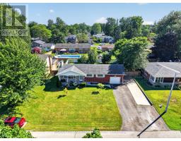 126 VICTORIA AVENUE, Haldimand, Ontario