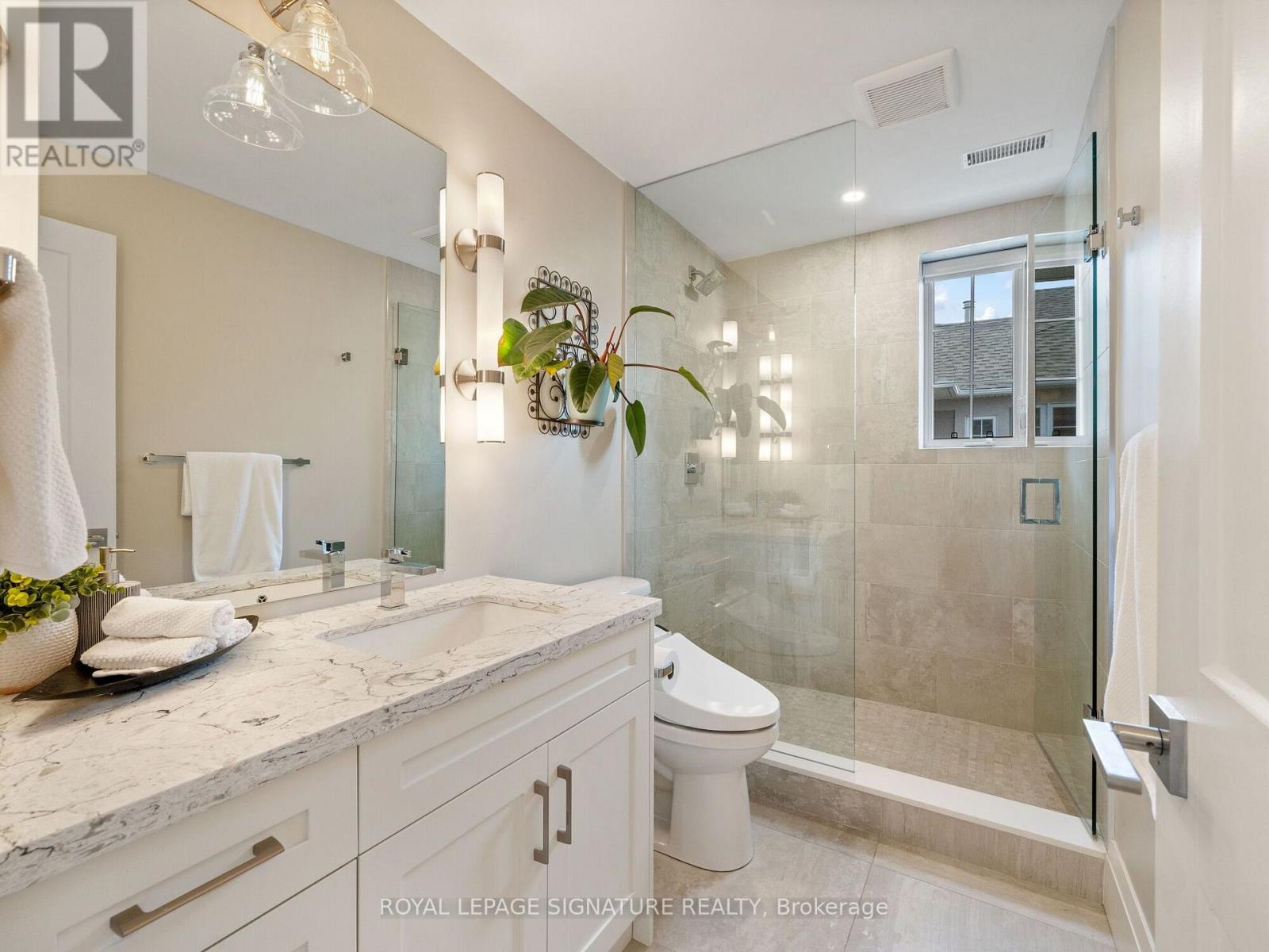 2 - 484 Millen Road, Hamilton, Ontario L8E 6G4 - Photo 34 - X13545942