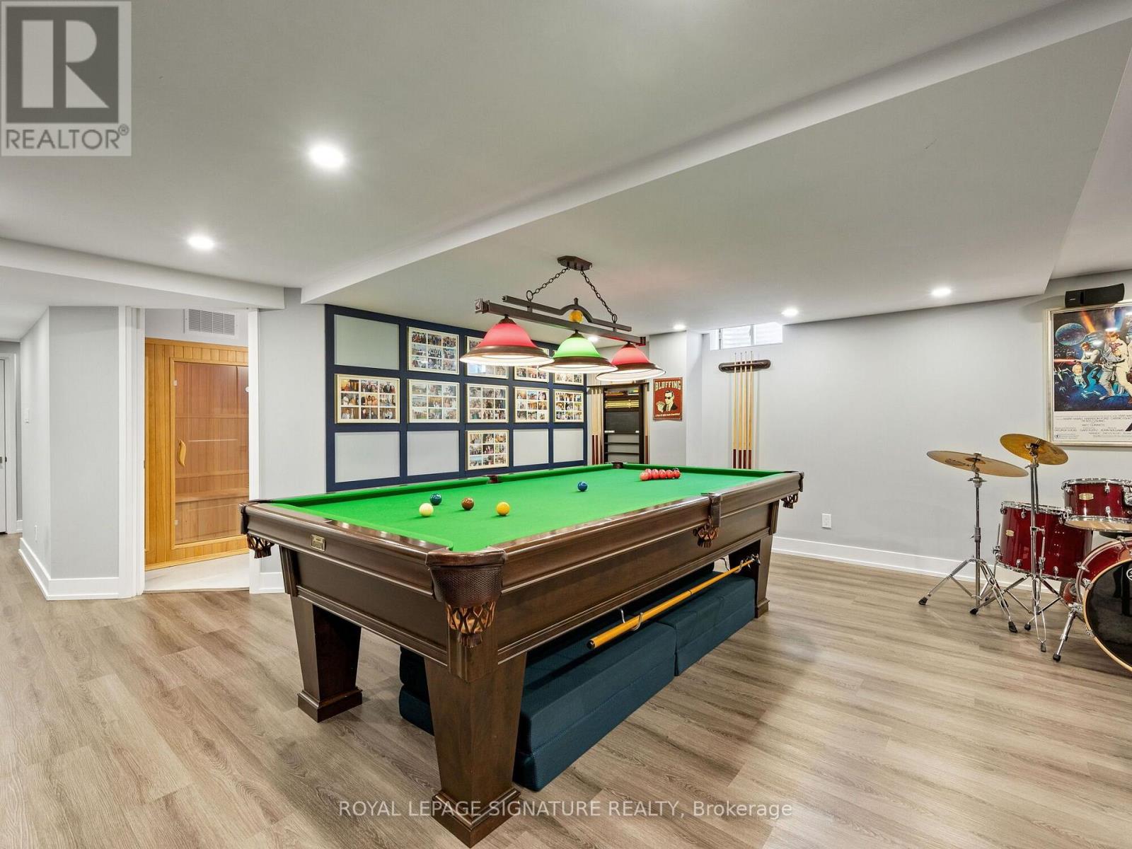 2 - 484 Millen Road, Hamilton, Ontario L8E 6G4 - Photo 37 - X13545942