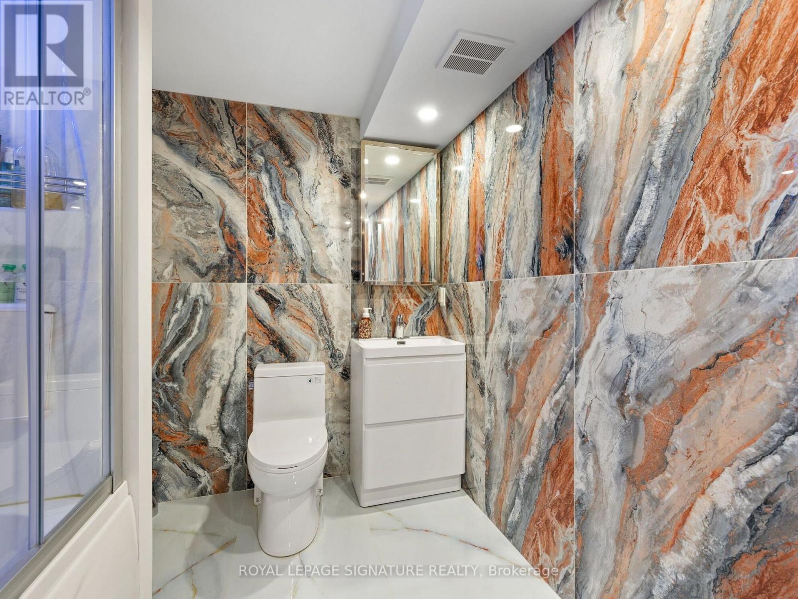 2 - 484 Millen Road, Hamilton, Ontario L8E 6G4 - Photo 41 - X13545942