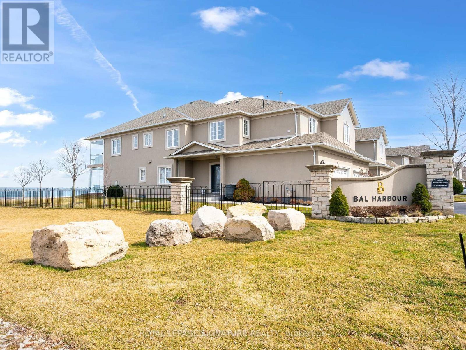2 - 484 Millen Road, Hamilton, Ontario L8E 6G4 - Photo 47 - X13545942