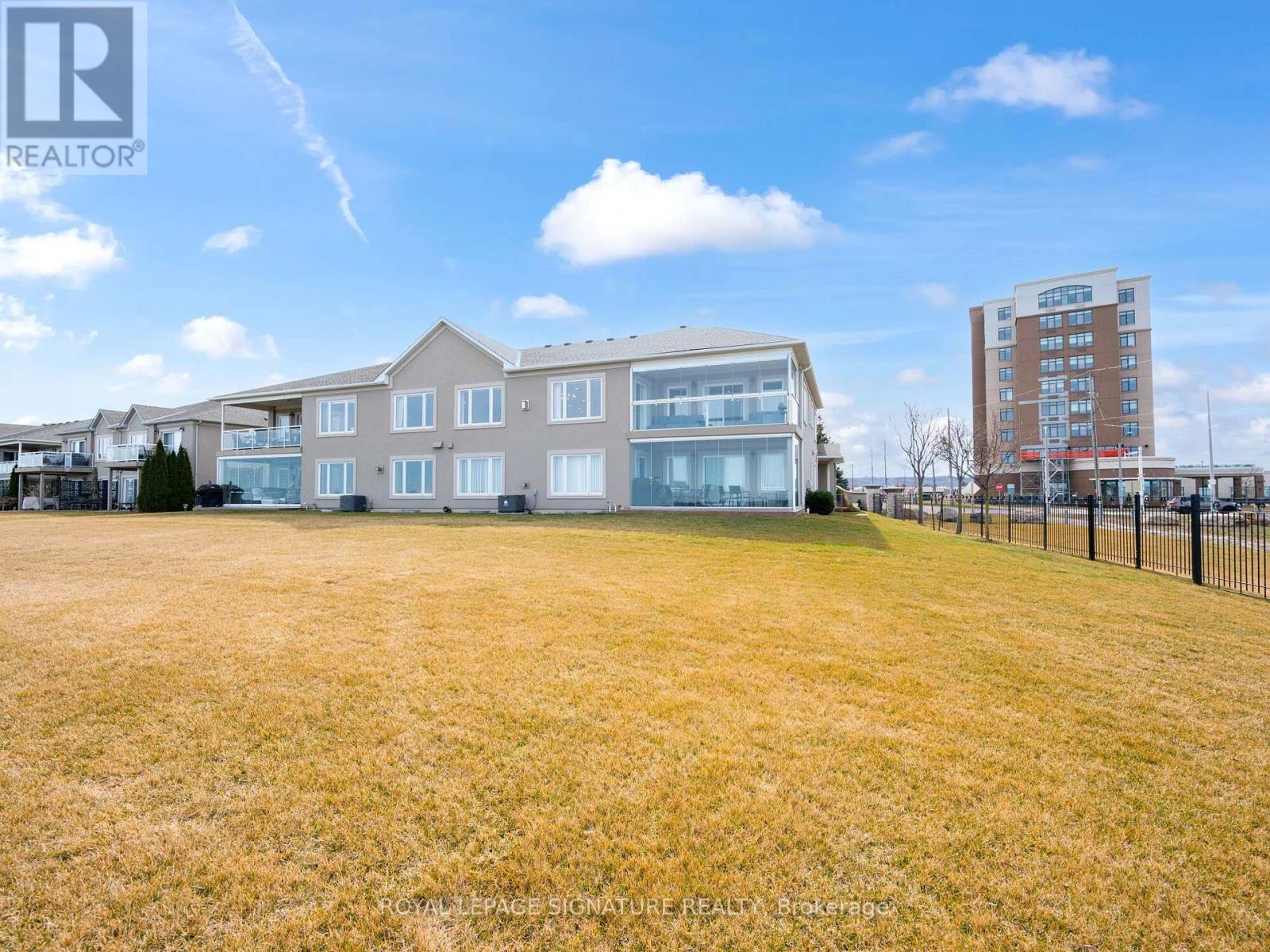 2 - 484 Millen Road, Hamilton, Ontario L8E 6G4 - Photo 49 - X13545942