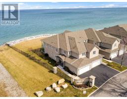 2 - 484 MILLEN ROAD, Hamilton, Ontario