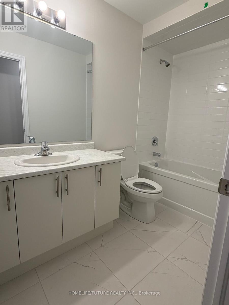 293 Lindsay Street N, Kawartha Lakes, Ontario  K9V 0T4 - Photo 10 - X13546014