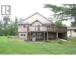 16 HUMMINGBIRD LANE, Kawartha Lakes, Ontario