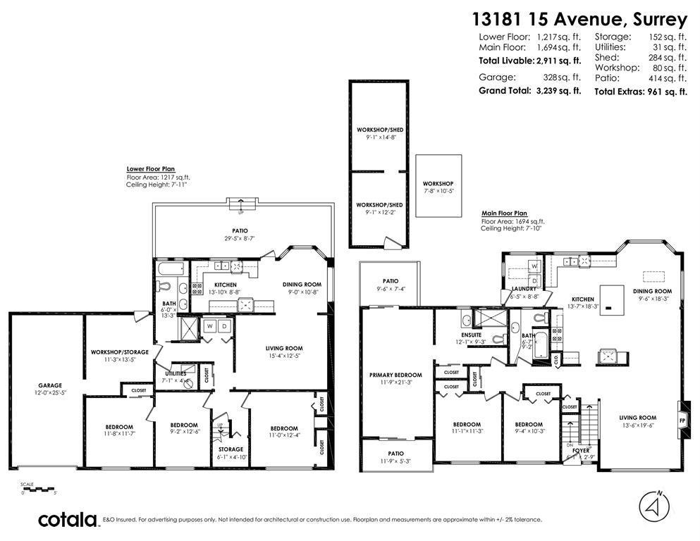 Listing image 2