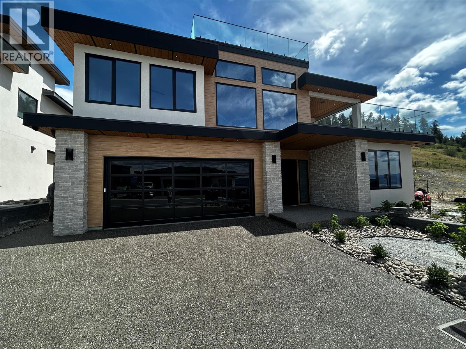 245 Turnberry Street Lot# 8