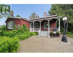 130 MYRTLE ROAD E, Whitby, Ontario