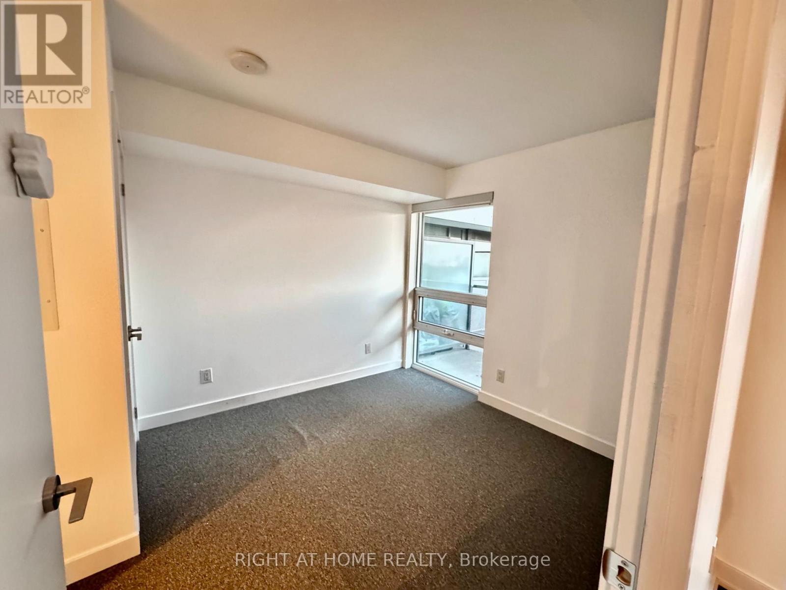 1022 - 160 Flemington Road, Toronto, Ontario  M6A 0A9 - Photo 12 - W13536088
